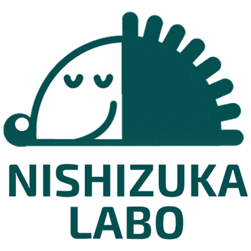 NISHIZUKA LABO